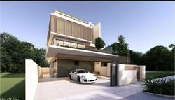Serangoon Garden Estate (D19), Semi-Detached #630727631